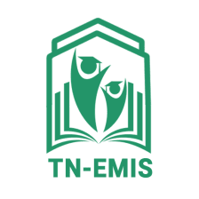 TN-EMIS Application